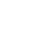 Knotty