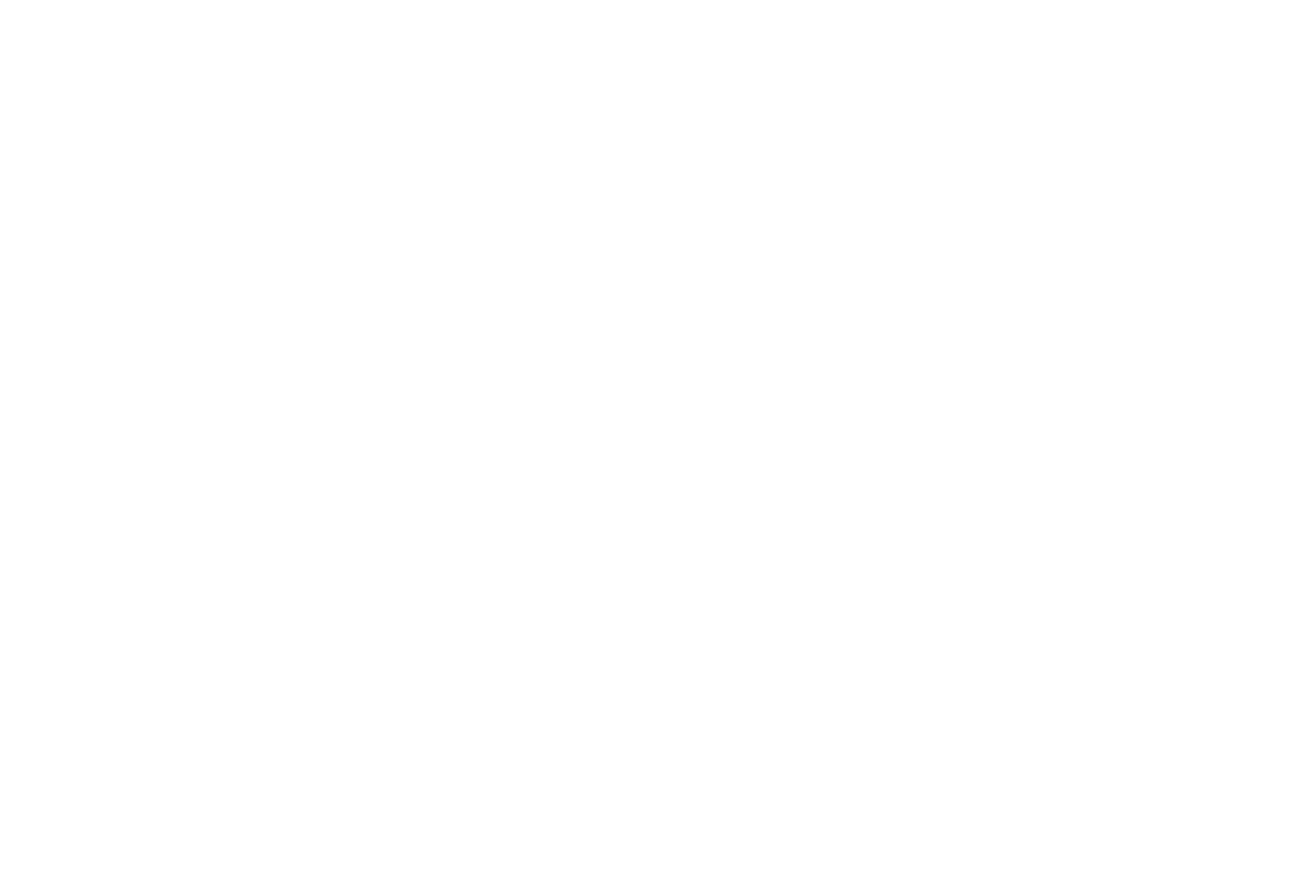 Ogal x Knotty Climbing